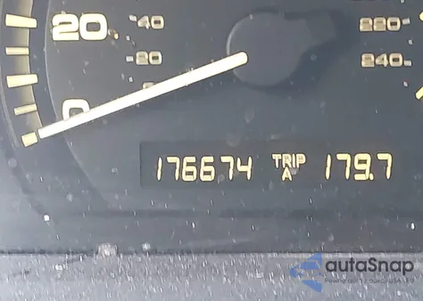 2006 Honda Accord 2.4 Ex from USA, damaged, VIN 1HGCM56856A172623